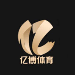 亿博(yibo)体育官网-ios/安卓通用版app下载